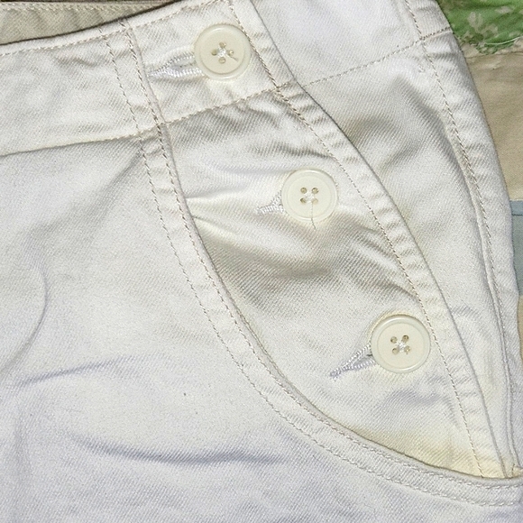 Old Navy sailor pants - Picture 2 of 7